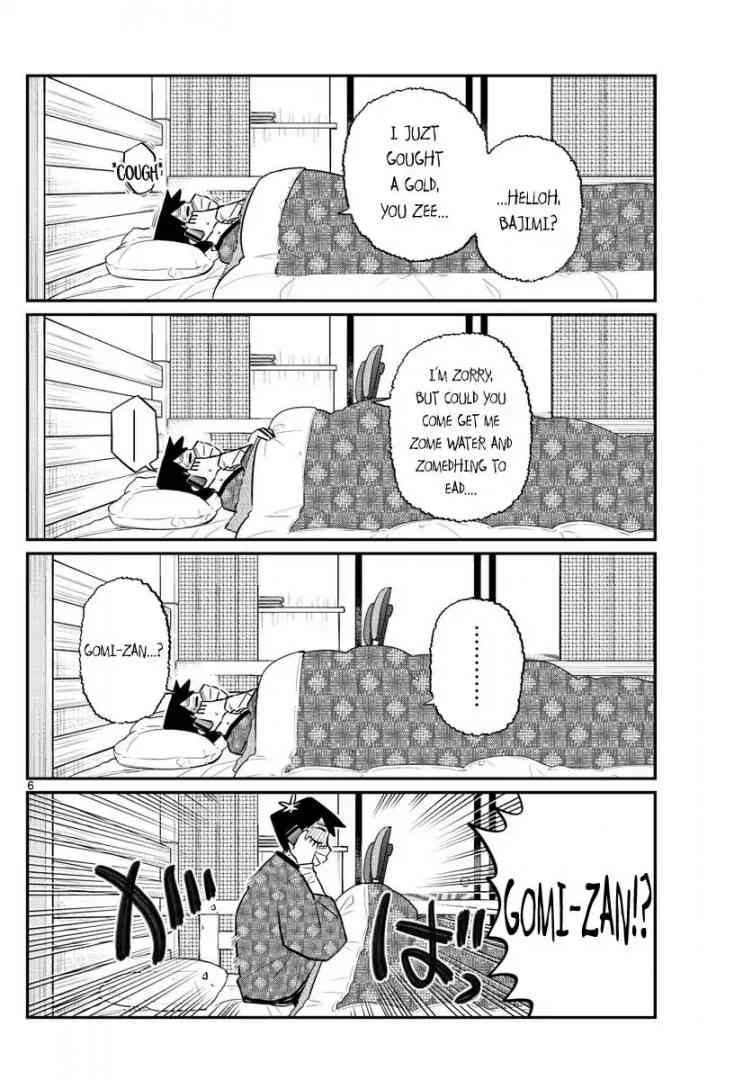 Komi Can